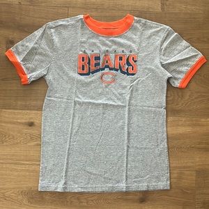 Chicago Bears T-Shirt